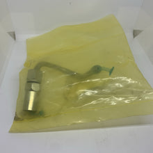 Load image into Gallery viewer, 45666508