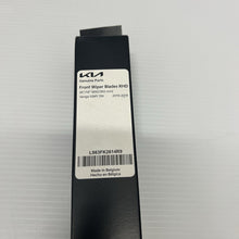 Load image into Gallery viewer, 47541311