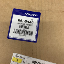 Load image into Gallery viewer, 45902493