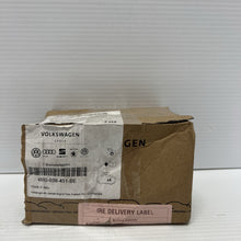 Load image into Gallery viewer, 47364640