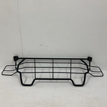 Load image into Gallery viewer, 47536534