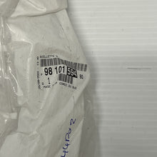 Load image into Gallery viewer, 47024493