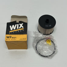 Load image into Gallery viewer, 47512573