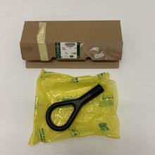 Load image into Gallery viewer, Genuine Land Rover New Defender Towing Eye Tool lr132024