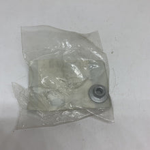 Load image into Gallery viewer, Genuine Jaguar XF 09-15 Nut C2S46515