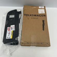 Load image into Gallery viewer, 47714234