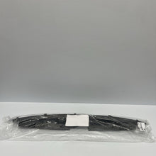 Load image into Gallery viewer, 47548063