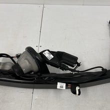 Load image into Gallery viewer, 46814920
