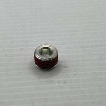 Load image into Gallery viewer, 47725028