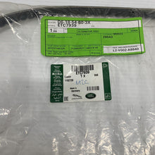 Load image into Gallery viewer, Genuine Land Rover Range River Belt ETC7939