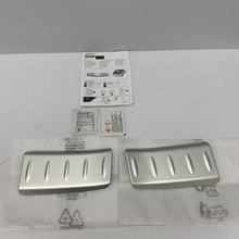Load image into Gallery viewer, Genuine Nissan Leaf Trunk Entry Guard - ZE1 Models 2018-  KE9675S020