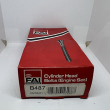 Load image into Gallery viewer, 47206888