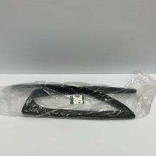 Load image into Gallery viewer, 47556714