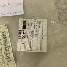 Load image into Gallery viewer, genuine body | Skoda Octavia 2008, backrest front brand new 1z0881805fgrbp