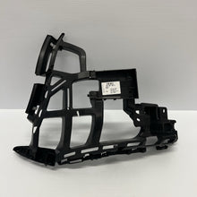 Load image into Gallery viewer, 47526108