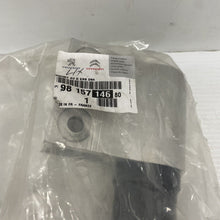 Load image into Gallery viewer, Genuine Citroen Peugeot Shock-Absorber 9815714680