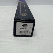 Load image into Gallery viewer, 47206879