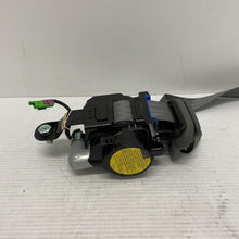 Load image into Gallery viewer, Genuine Chevrolet Front Seatbelt with Tensioner 96936325