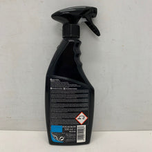 Load image into Gallery viewer, Wynn's universal degreaser non-drip formula 500mm 41103