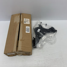 Load image into Gallery viewer, 45281615