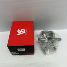 Load image into Gallery viewer, 47204278