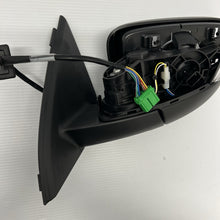 Load image into Gallery viewer, 46673415