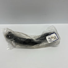 Load image into Gallery viewer, 47541306