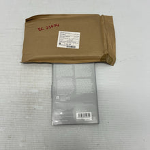Load image into Gallery viewer, 47361261