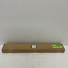 Load image into Gallery viewer, GENUINE NEW Range Rover 13- Electric Upper Tailgate Strut LR126172