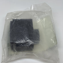 Load image into Gallery viewer, Genuine Land Rover Discovery Sport 15 rh rear switch lr059767