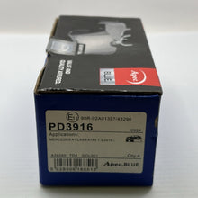 Load image into Gallery viewer, 47805612
