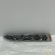 Load image into Gallery viewer, 46329466