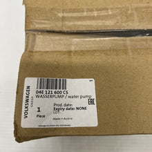 Load image into Gallery viewer, 47361263