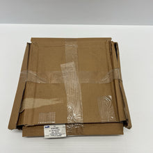 Load image into Gallery viewer, 46175665