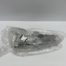 Load image into Gallery viewer, 47556716