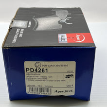 Load image into Gallery viewer, 47805504