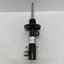 Load image into Gallery viewer, Genuine Fiat Shock Absorber 00520939610E