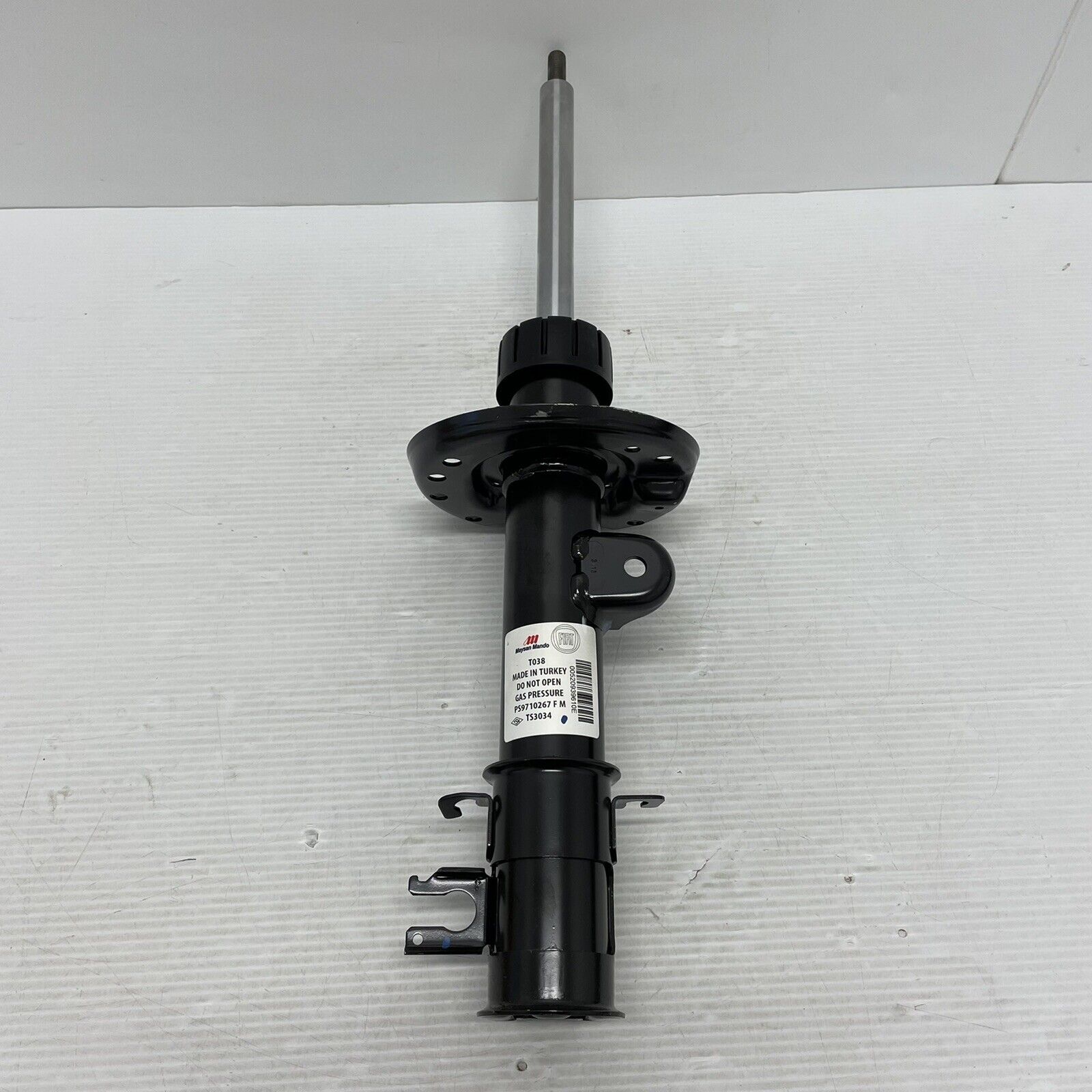 Genuine Fiat Shock Absorber 00520939610E – Genuine Parts Ltd