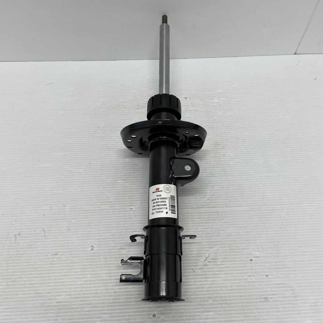 Genuine Fiat Shock Absorber 00520939610E