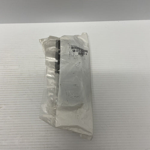 Genuine Citroen Peugeot Protector 9801369880