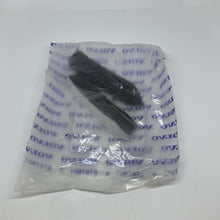 Load image into Gallery viewer, 45831490