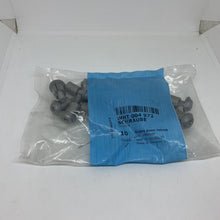 Load image into Gallery viewer, Genuine Volkswagen Bag of Bolts WHT004972