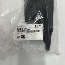 Load image into Gallery viewer, 47548063
