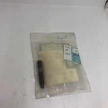 Load image into Gallery viewer, GENUINE RENAULT STUD ME (8200070652)