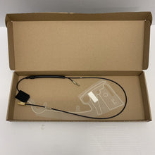 Load image into Gallery viewer, NEW VW CRAFTER SZ EXTERIOR MIRROR AERIAL FM CABLE HARNESS 7C0035532 GENUINE
