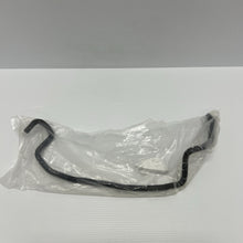 Load image into Gallery viewer, 47477082