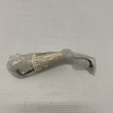 Load image into Gallery viewer, Genuine VW Touareg 2013-2018 Audi Q7 2010-2015 front brake pipe (left) 7P6614161
