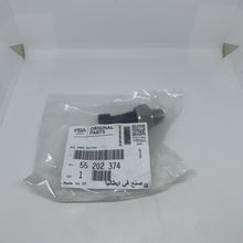 Load image into Gallery viewer, 45666510