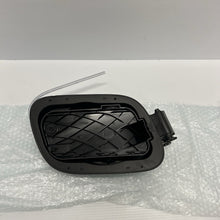 Load image into Gallery viewer, 46347238