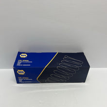 Load image into Gallery viewer, 47200460